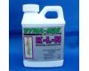 KLN - The Rooting Solution 8 fl.oz